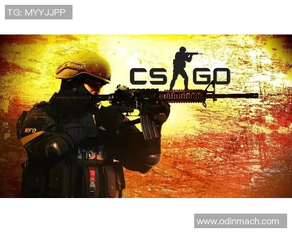 CS冬季大型锦标赛快速进攻速战速决