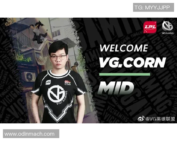 DOTASLAM大满贯赛事Felt战队选手变动